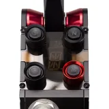 SIMAGIC Q1