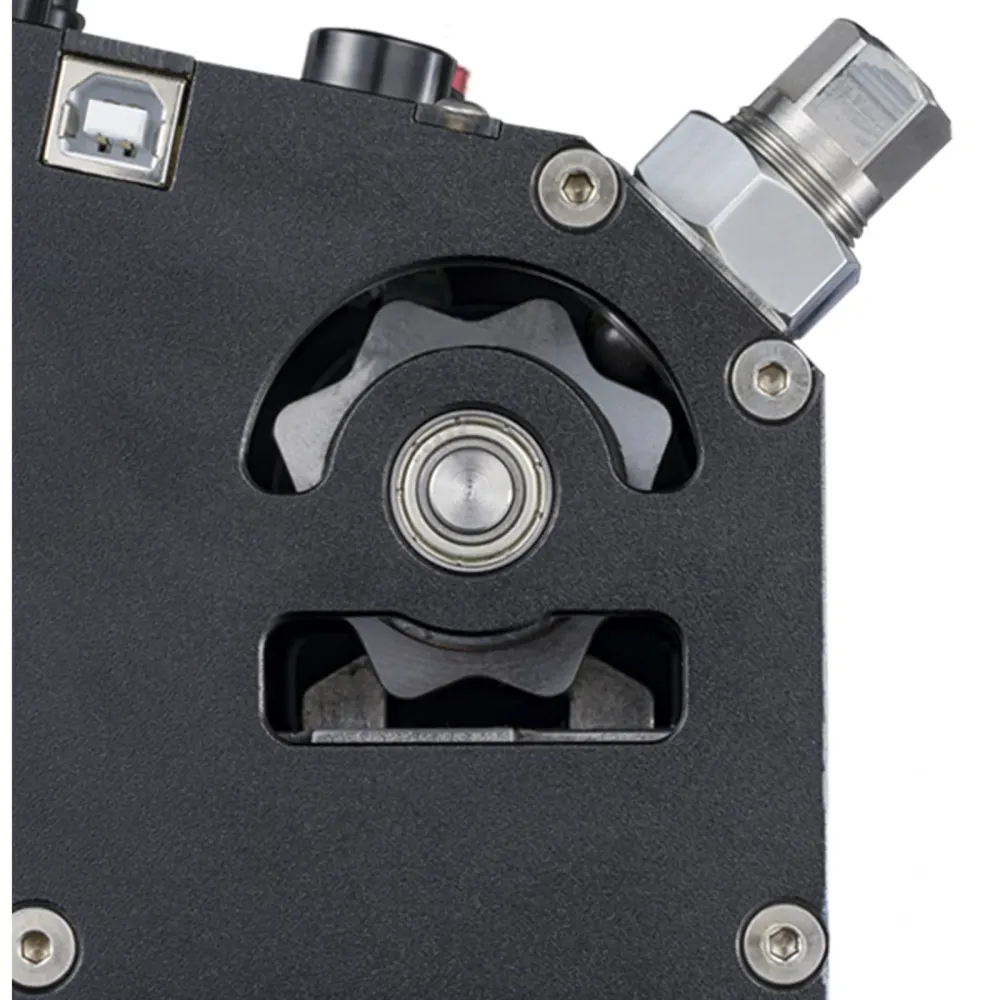 SIMAGIC Q1