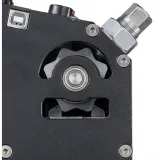 SIMAGIC Q1