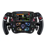 SIMAGIC FX Pro