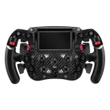 SIMAGIC FX Pro