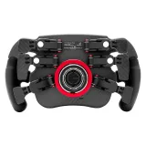 SIMAGIC FX Pro