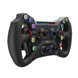 SIMAGIC GT Neo