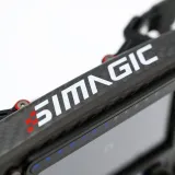 SIMAGIC FX Pro
