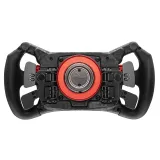 SIMAGIC GT Neo