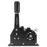 SIMAGIC Q1