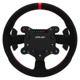 SIMAGIC GTS