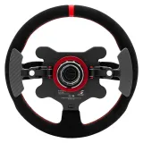 SIMAGIC GTS