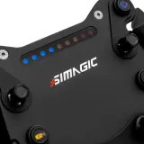 SIMAGIC GTS