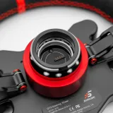 SIMAGIC GTS