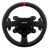 SIMAGIC GTS