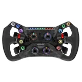 SIMAGIC GT Neo