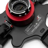 SIMAGIC GTS