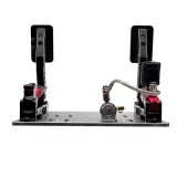 SIMAGIC P2000