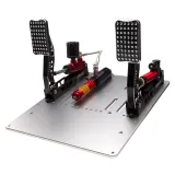 SIMAGIC P2000