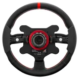 SIMAGIC GTS
