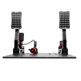 SIMAGIC P2000