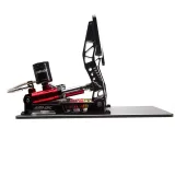 SIMAGIC P2000