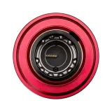 SIMAGIC QR70