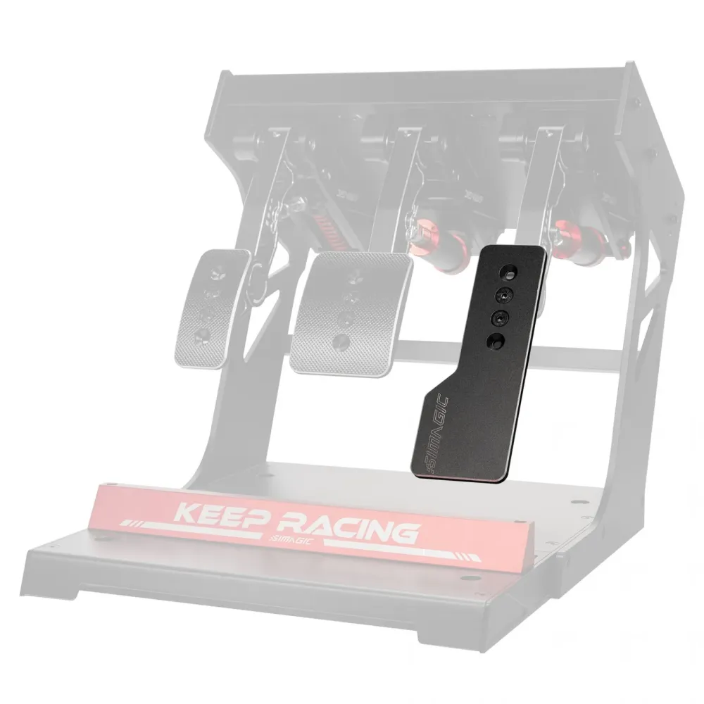 SIMAGIC P-L100