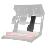 SIMAGIC P-L100