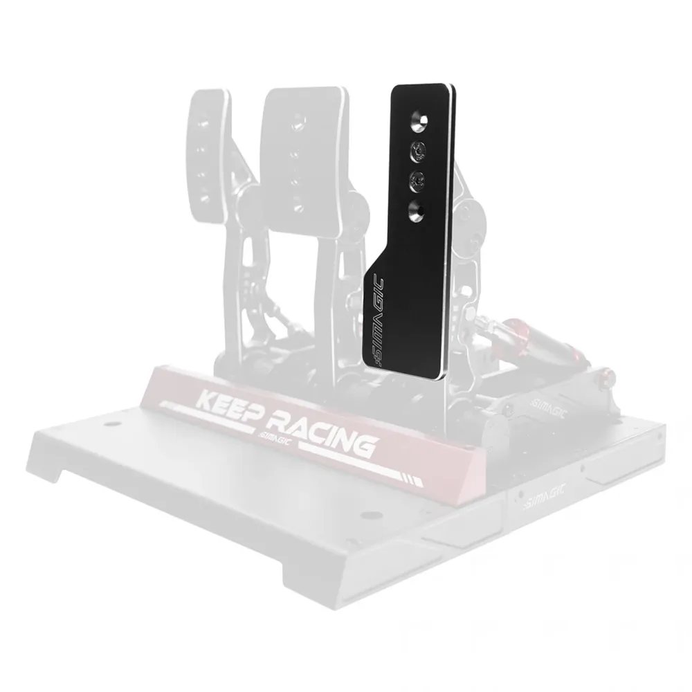 SIMAGIC P-L100