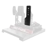 SIMAGIC P-L100