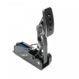 SIMAGIC C-P1000