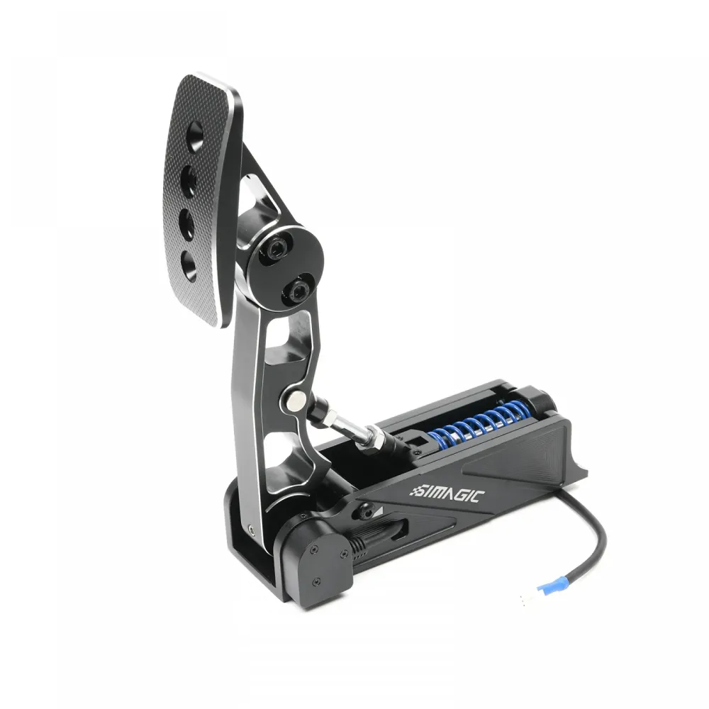 SIMAGIC C-P1000