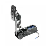 SIMAGIC C-P1000