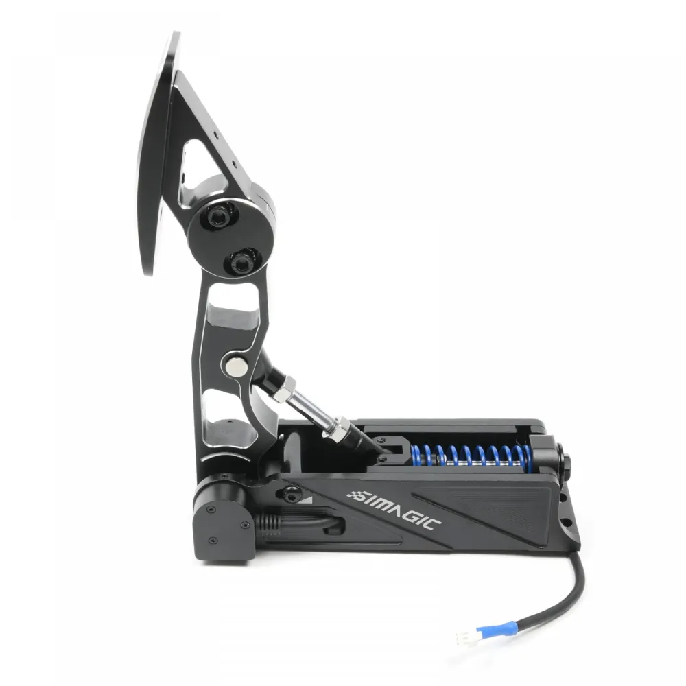 SIMAGIC C-P1000