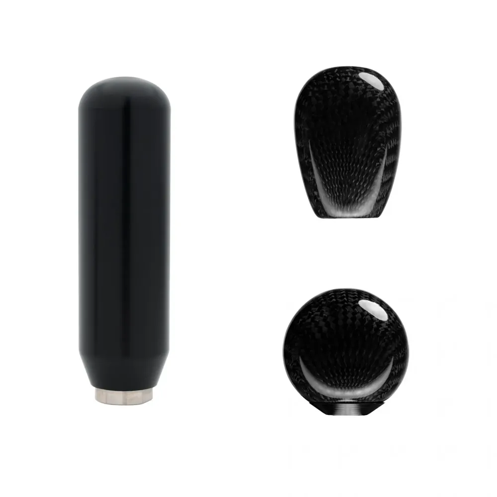 SIMAGIC Pommeau de shifter