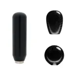 SIMAGIC Pommeau de shifter