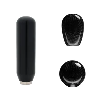 SIMAGIC P-Q1-P — Rallonge de poignée pour shifter