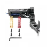 SIMAGIC C-P1000