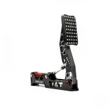 SIMAGIC C-P2000