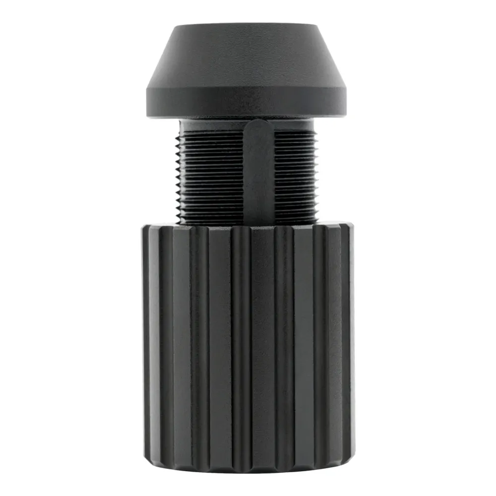 SIMAGIC P-PSL