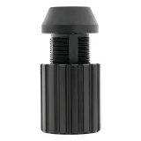 SIMAGIC P-PSL