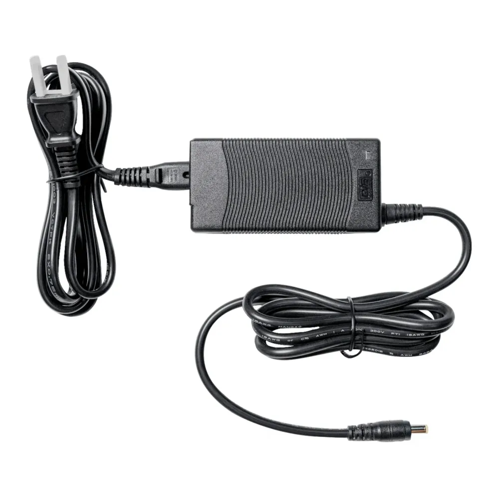 SIMAGIC P-APS