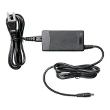 SIMAGIC P-APS