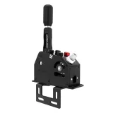 SIMAGIC P-LOK