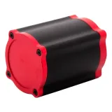 SIMAGIC P-HPR
