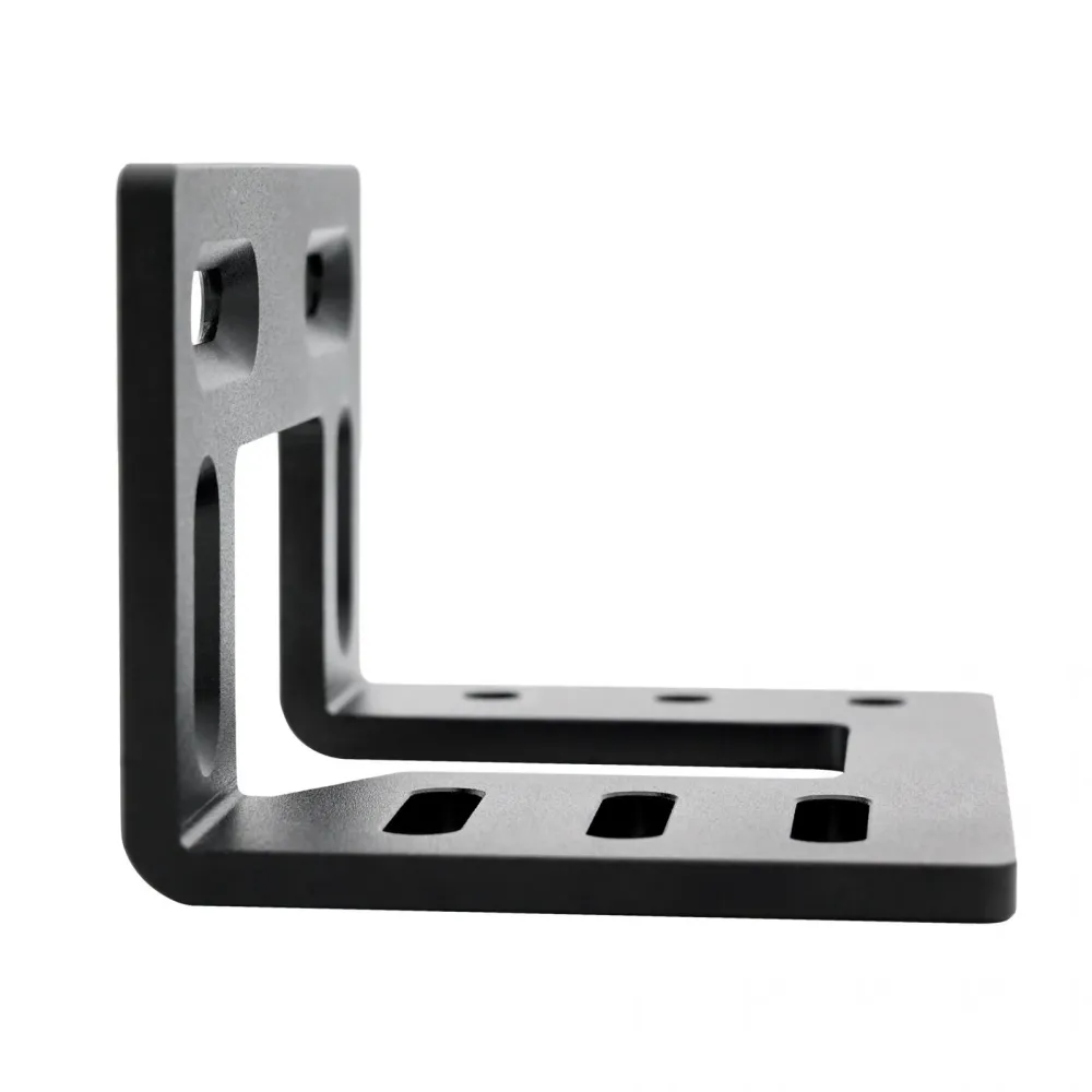 SIMAGIC P-LOK