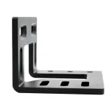 SIMAGIC P-LOK