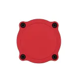 SIMAGIC P-HPR