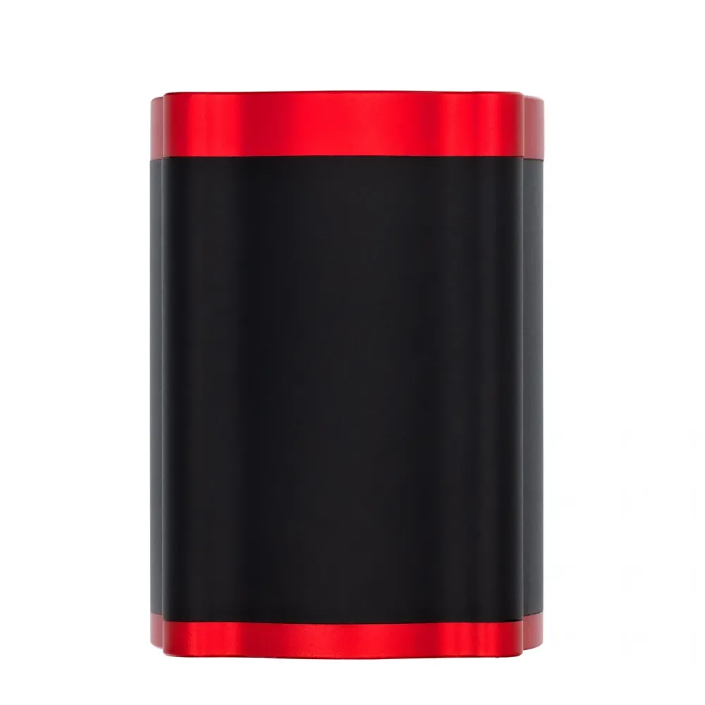 SIMAGIC P-HPR