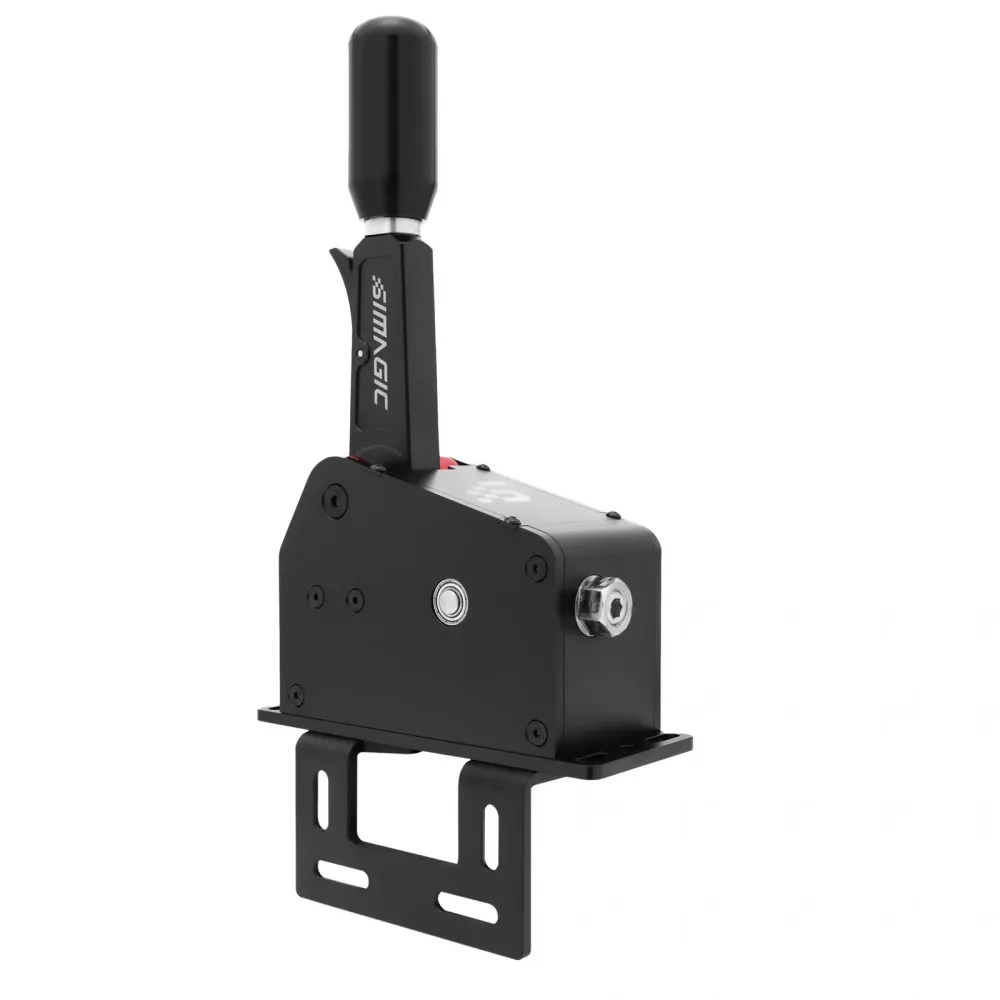 SIMAGIC P-LOK