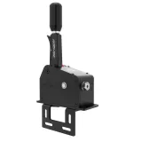 SIMAGIC P-LOK
