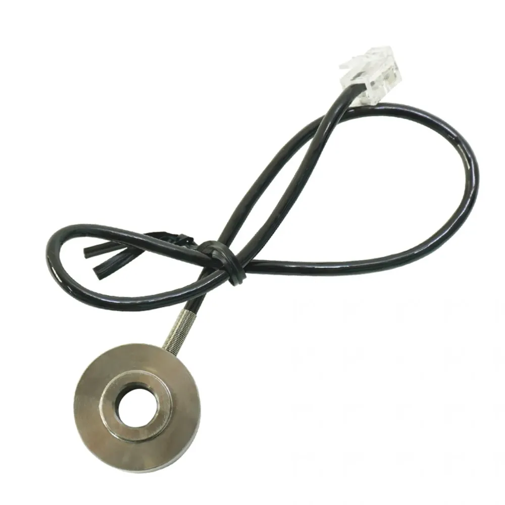 SIMAGIC P-S200