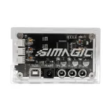 SIMAGIC P2000 HCB